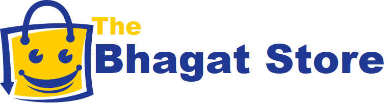 The Bhagat Store