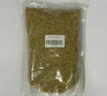 MIX MILLETS 400GM