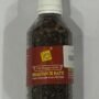 CLOVE (LONG) 100GM