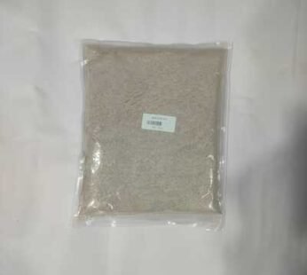 Chaul Atta ( Rice Flour ) 1kgs