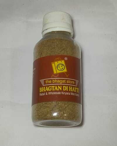 Chai Masala (Spiced Tea) 100 Gm