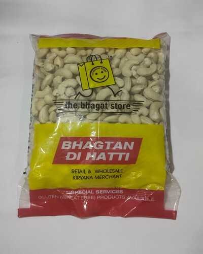 Kaju (Cashew Nut.) 500 Gm