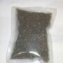 Mali Mirch Sabut ( Black Pepper ) 100 Gm