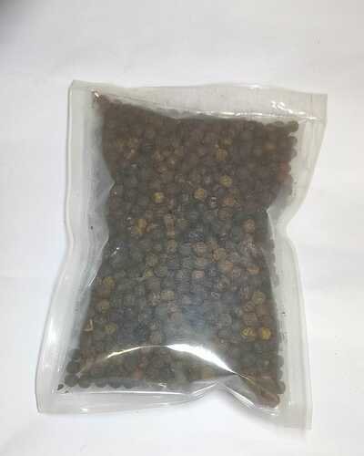 Mali Mirch Sabut ( Black Pepper ) 100 Gm