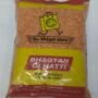Masoor Dal 1kg (Red lentils)