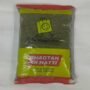 Moong Sabut ( Whole Green Gram )1 kgs