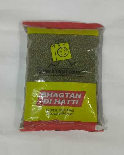 Moong Sabut ( Whole Green Gram )1 kgs