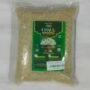 TBS'S CHAUL RICE (RICE 979) 1KG +200GM(FREE)