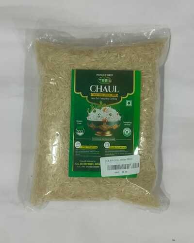 TBS'S CHAUL RICE (RICE 979) 1KG +200GM(FREE)