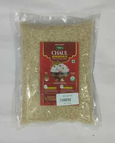TBS'S CHAUL RICE 444 1kgs