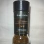Davidoff Espresso 57 Coffe 100 Gm