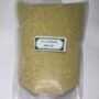 Pilli Kangani ( Yellow Foxtail Millet ) 400Gm
