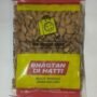 Badam ( Amond ) 500 Gm