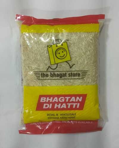 TBS’S CHAUL RICE 999 1kgs