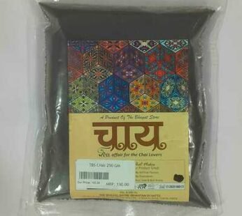 चाय ( Tea ) 250 Gm