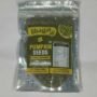 Pumpkin Seeds 100 Gm