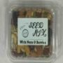 Seed Mix With Nuts & Berries 250 Gm